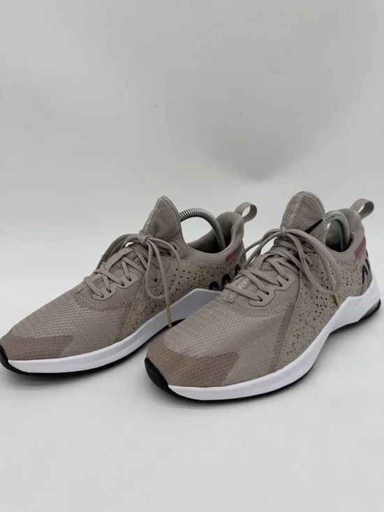 Nike Air Max Bella TR 3 Premium CV0195-007 Training Shoes Womens Size 10.5 - Picture 8 of 16